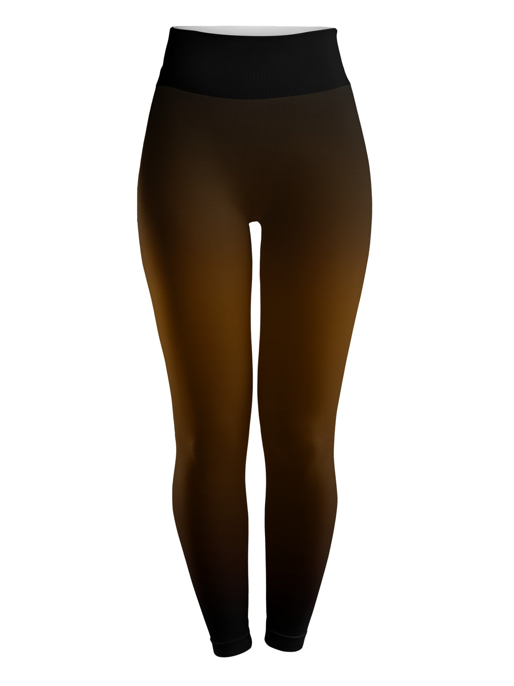 "Sifa" Leggings