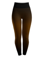 "Sifa" Leggings