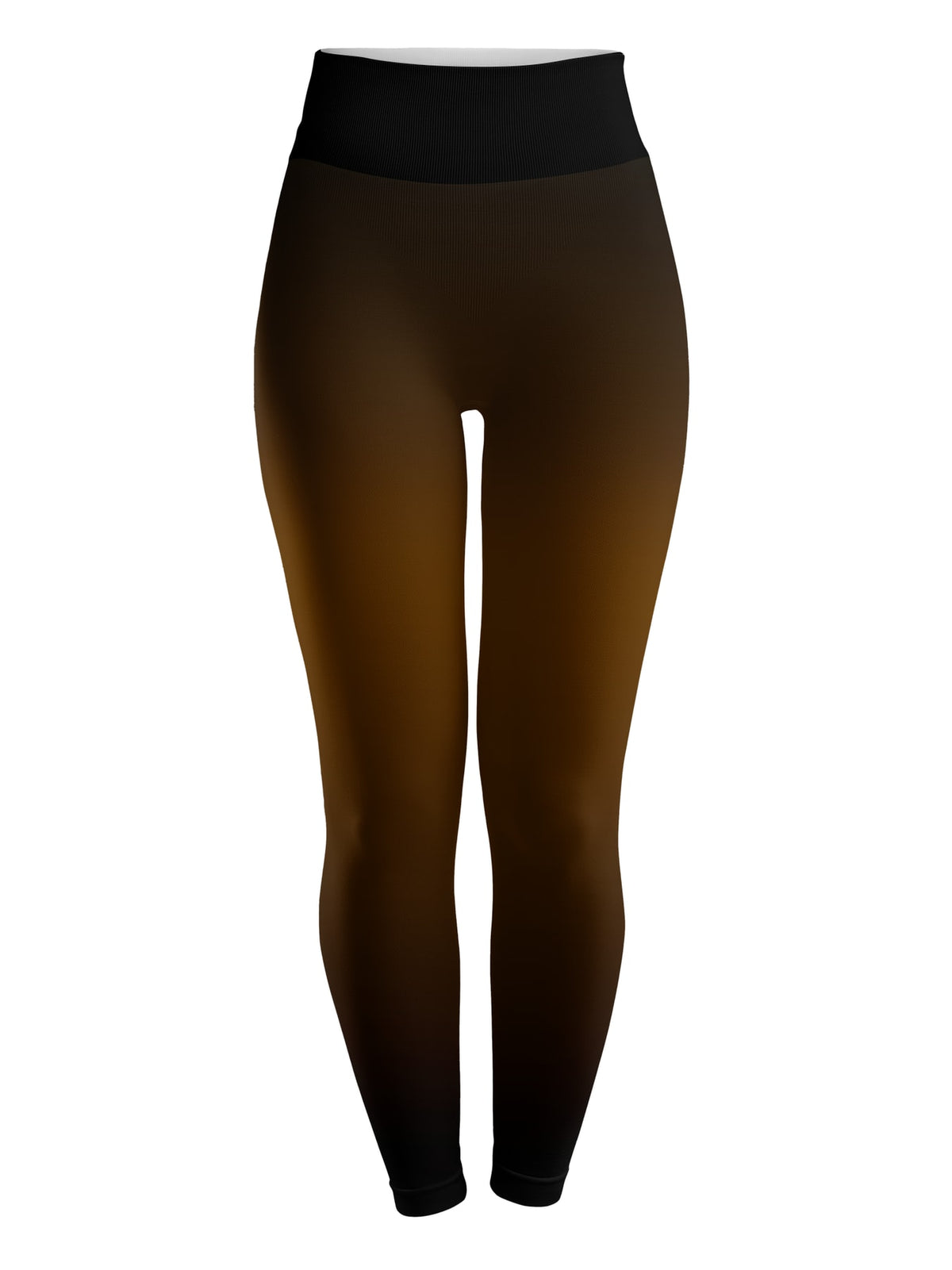 "Sifa" Leggings