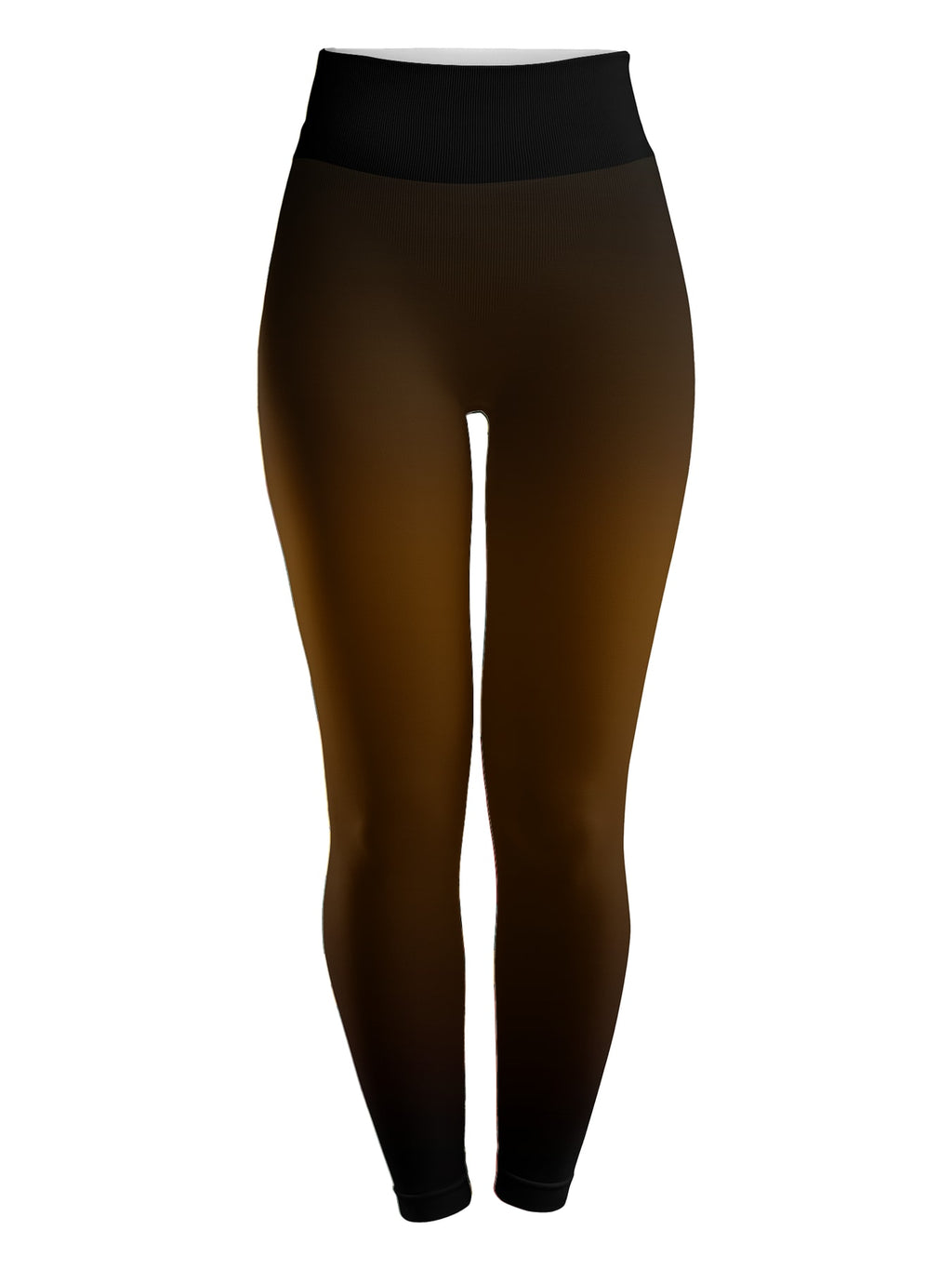 "Sifa" Leggings