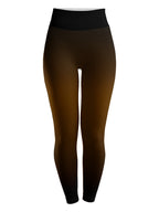 "Sifa" Leggings