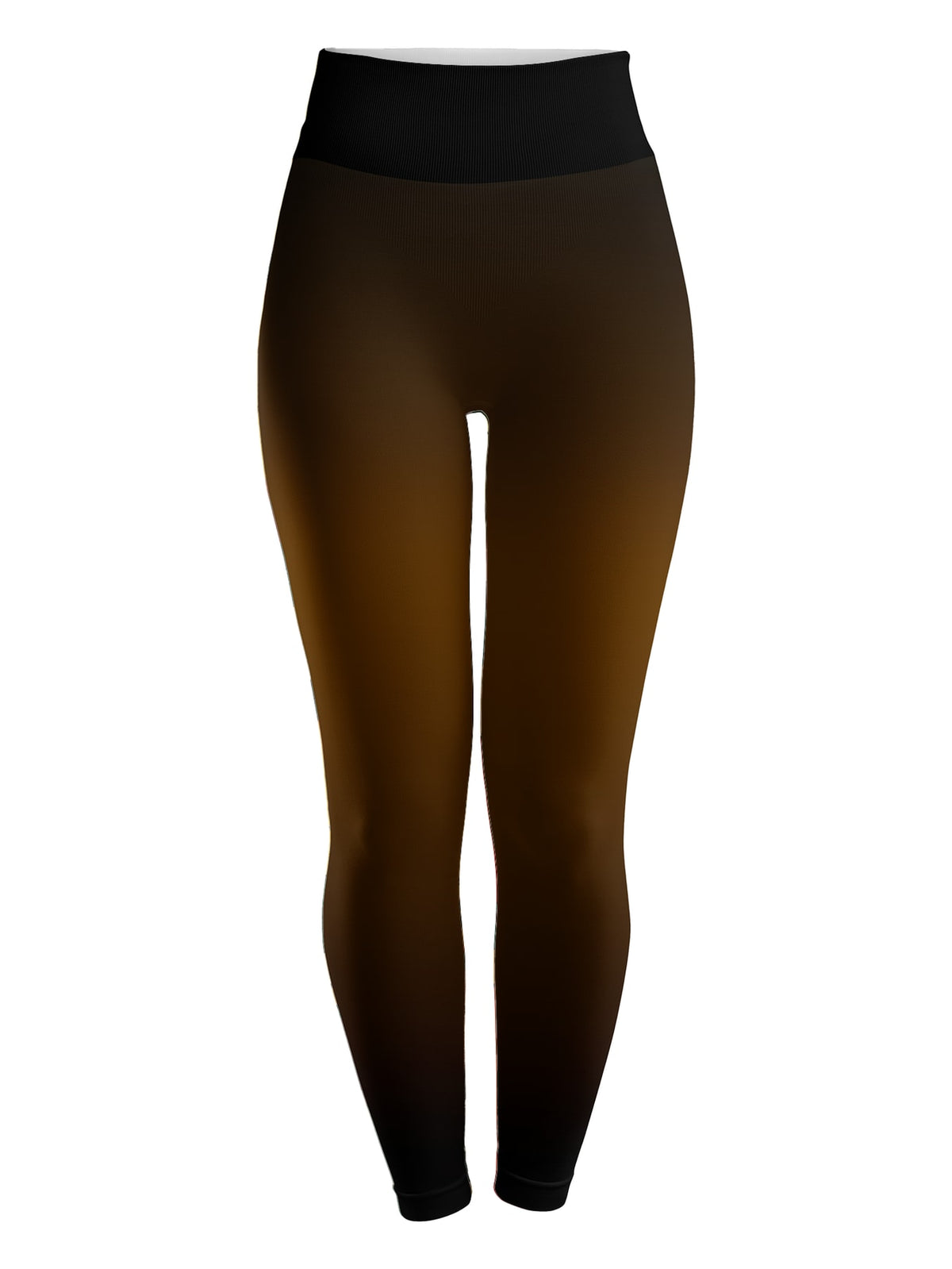 "Sifa" Leggings