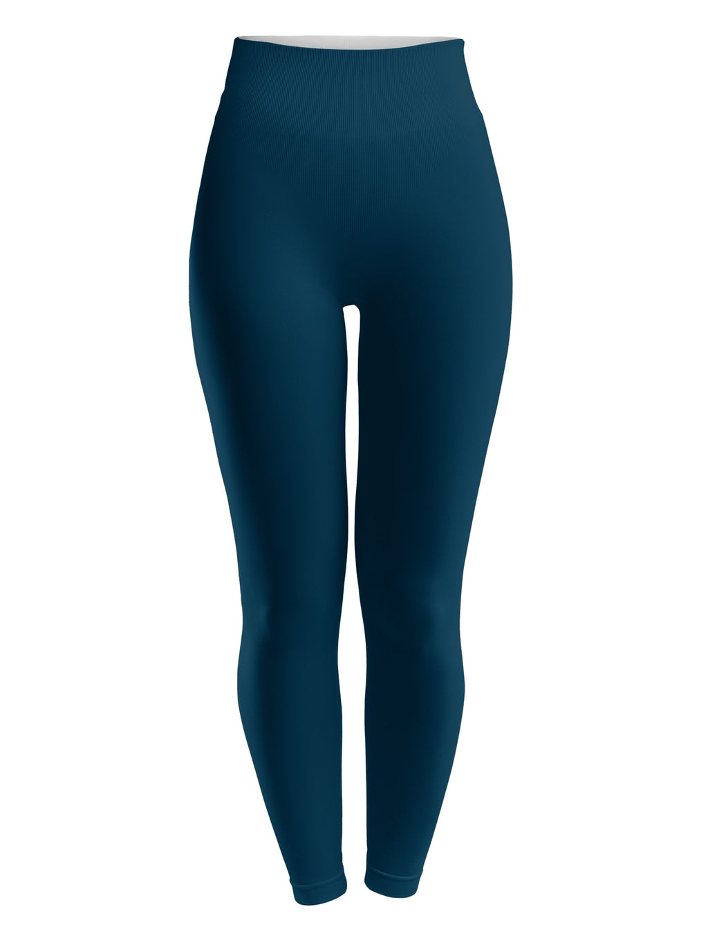 "Ngazi" Leggings Promo