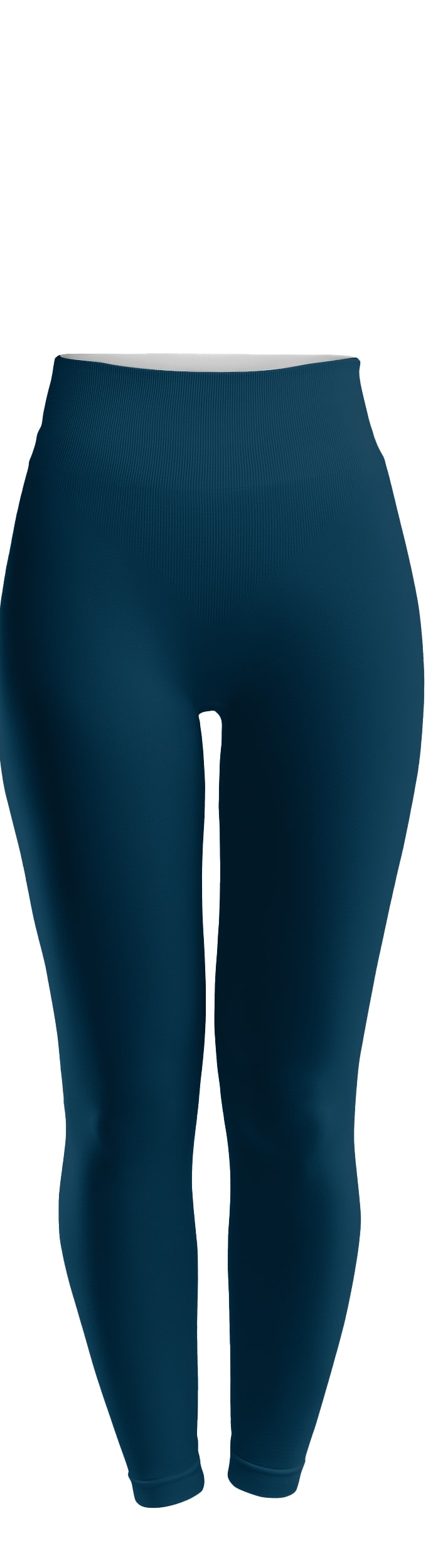 "Ngazi" Leggings