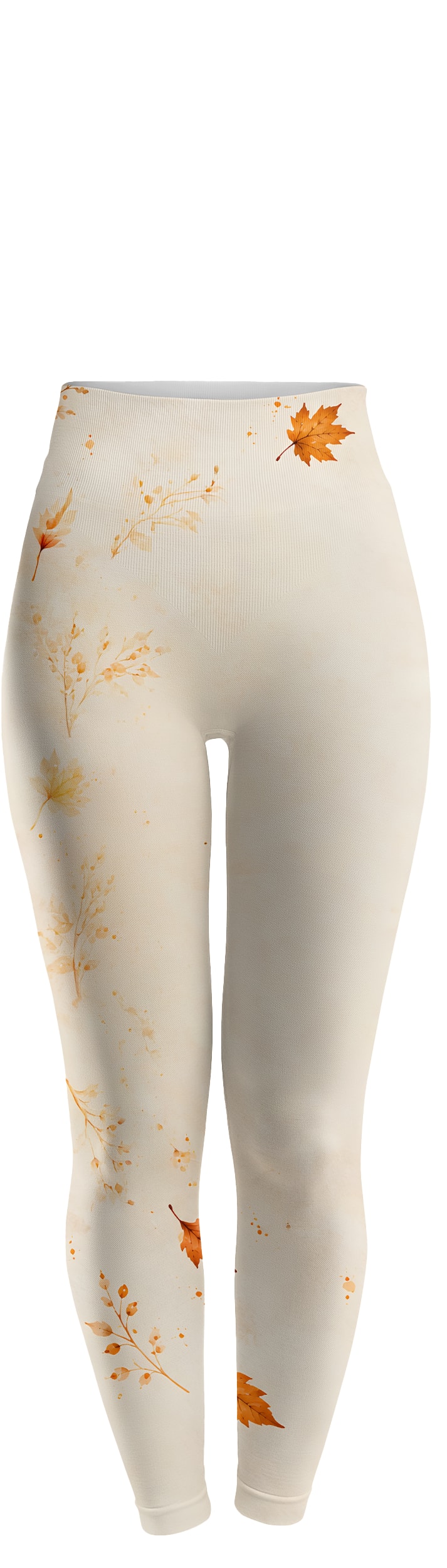 "Fadhili" Leggings