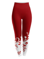"Urembo" Leggings