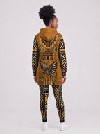 "Tai" Leggings