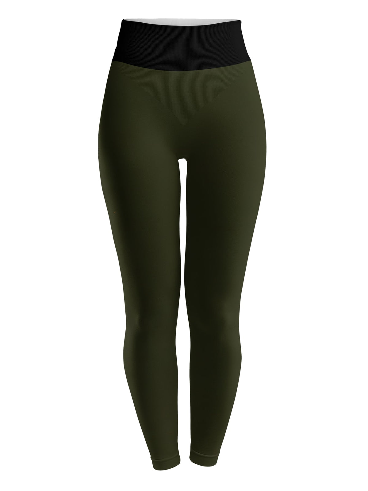 "Uwezo" Leggings
