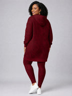 "Divai" Leggings