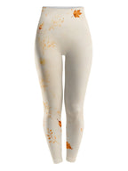 "Fadhili" Leggings Promo