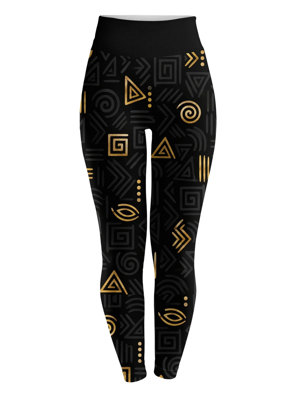 "Ishara" Hoodie Dress & Leggings Deal