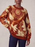 "Joto" Sweatshirt