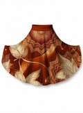 "Joto" Twirl Skirt