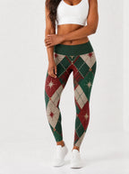 "Kengele" Hoodie Dress & Leggings Deal