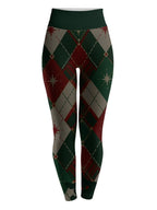 "Kengele" Hoodie Dress & Leggings Deal