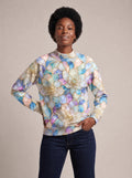 "Kioo" Sweatshirt