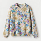 "Kioo" Sweatshirt — front view