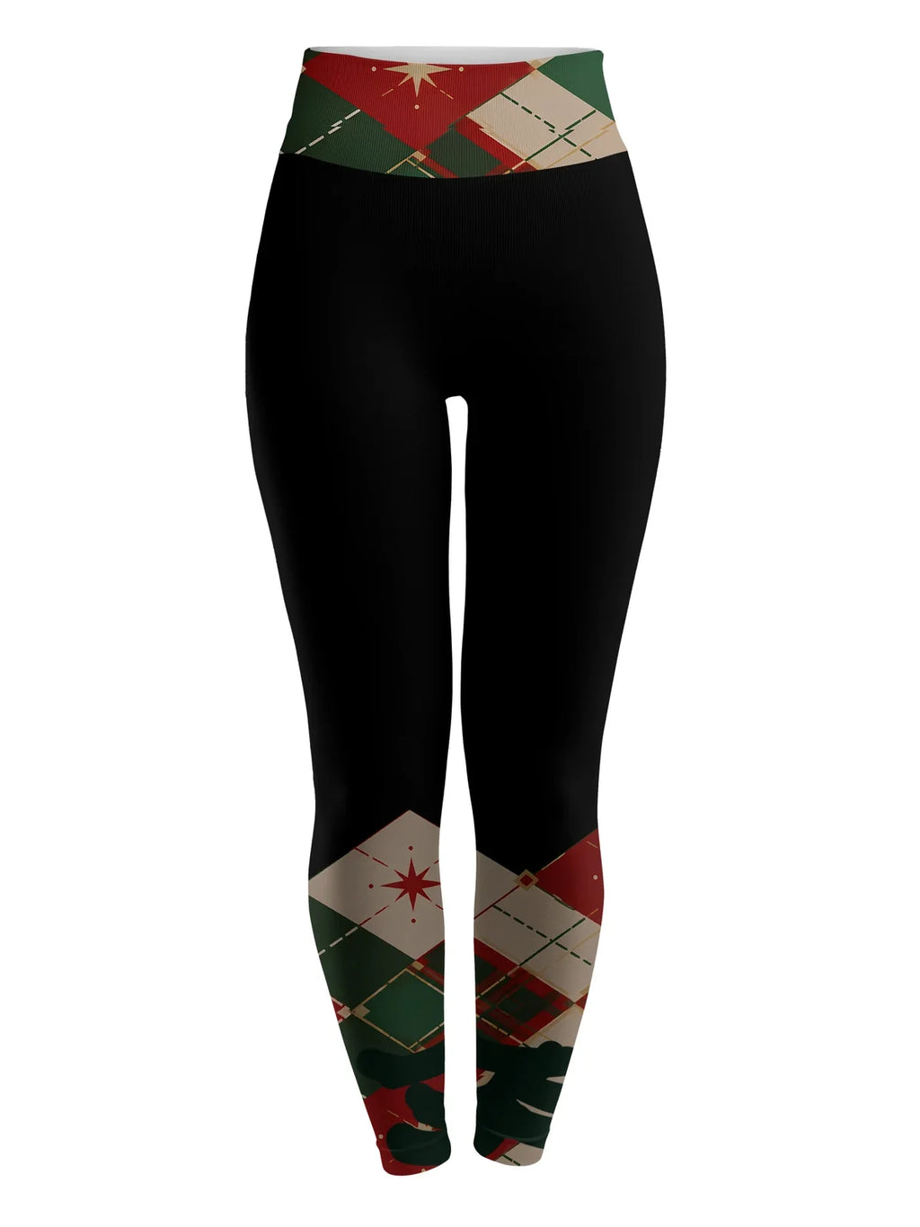 "Kipenzi" Hoodie Dress & Leggings Deal