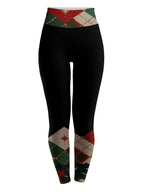 "Kipenzi" Hoodie Dress & Leggings Deal