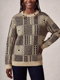 "Kiraka" Sweatshirt