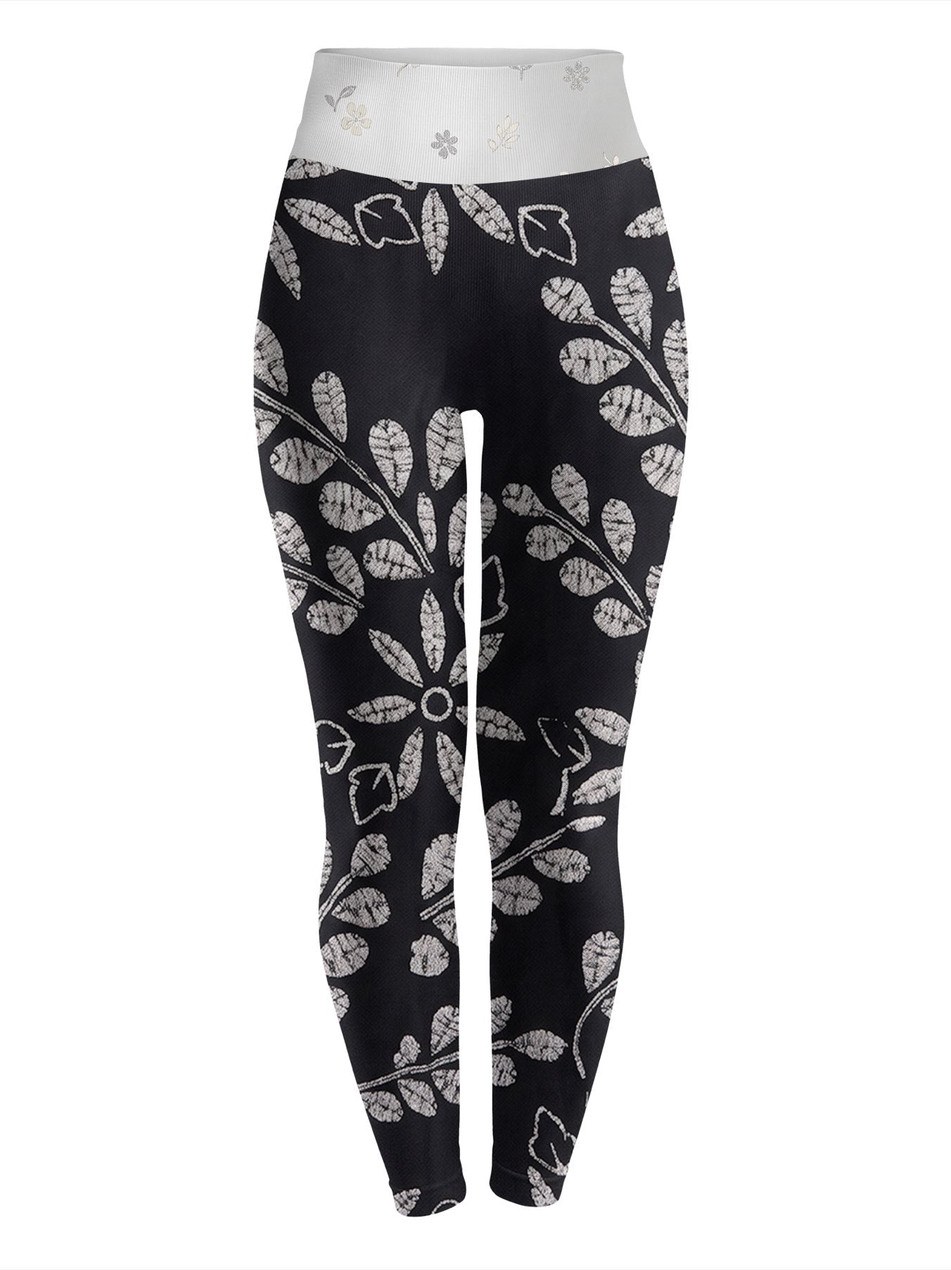 "Kivuli" Leggings