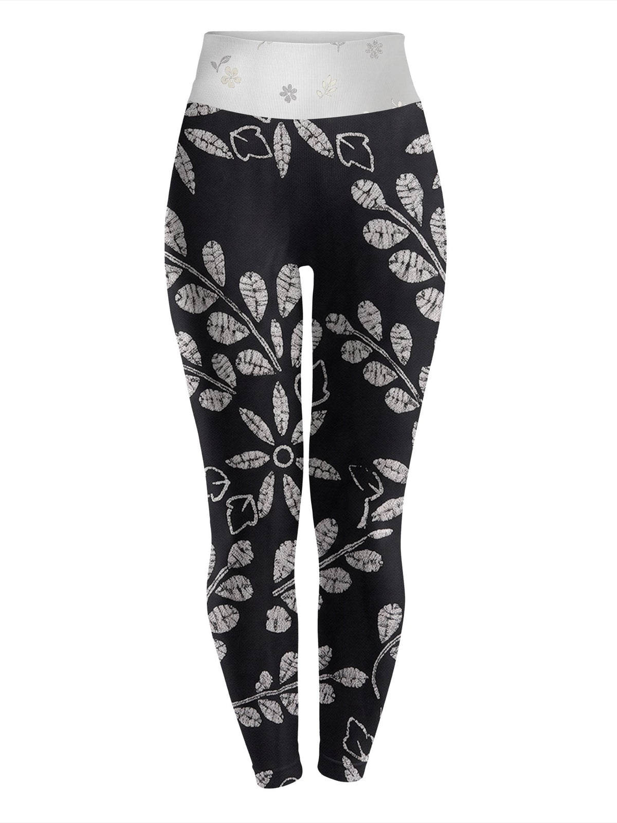 "Kivuli" Hoodie Dress & Leggings Deal