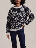 "Kivuli" Sweatshirt Promo