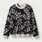 "Kivuli" Sweatshirt — front view