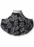 "Kivuli" Twirl Skirt