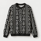 "Kuba" Sweatshirt — front view