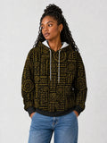 "Lamu" Hoodie