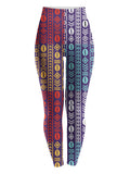 "Oshun Zamani" Leggings Promo