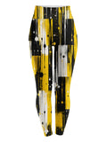 "Mvua" Leggings Promo