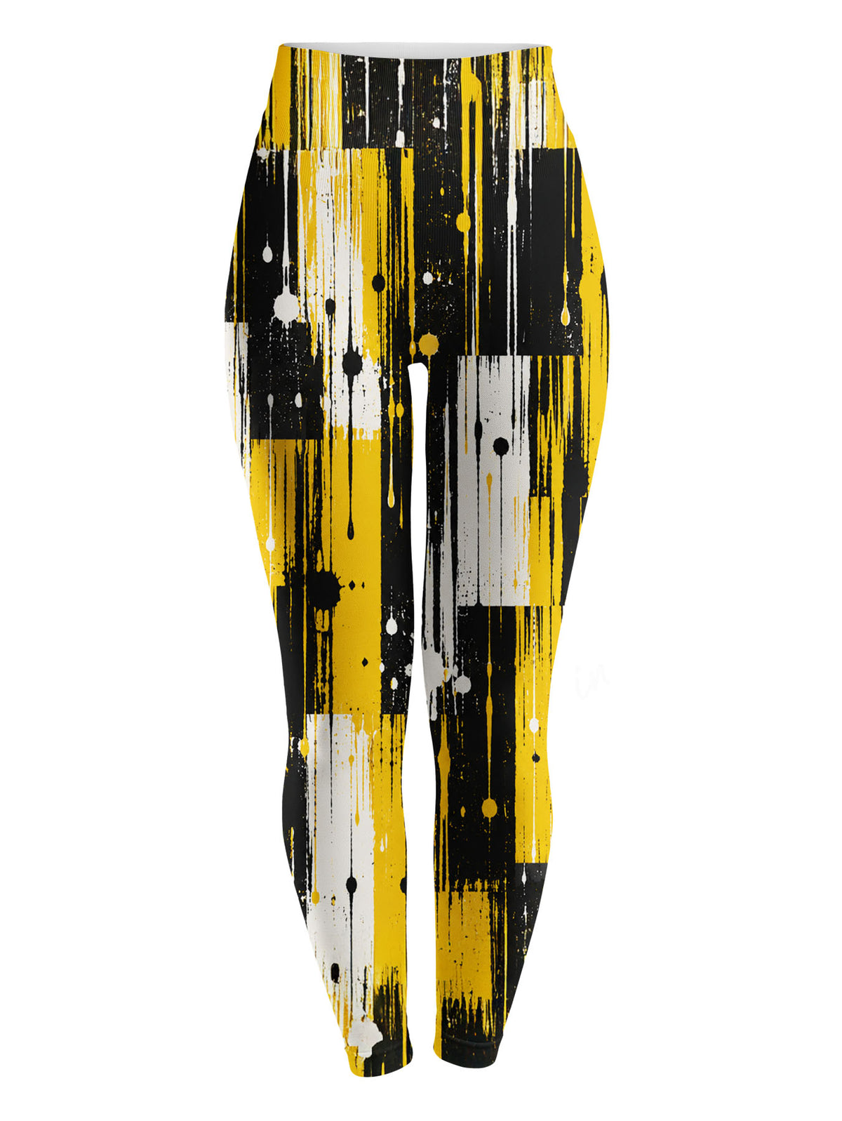 "Mvua" Leggings Promo