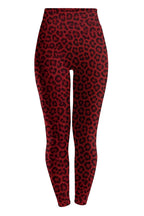 "Unstoppable" Hoodie Dress & Leggings Deal