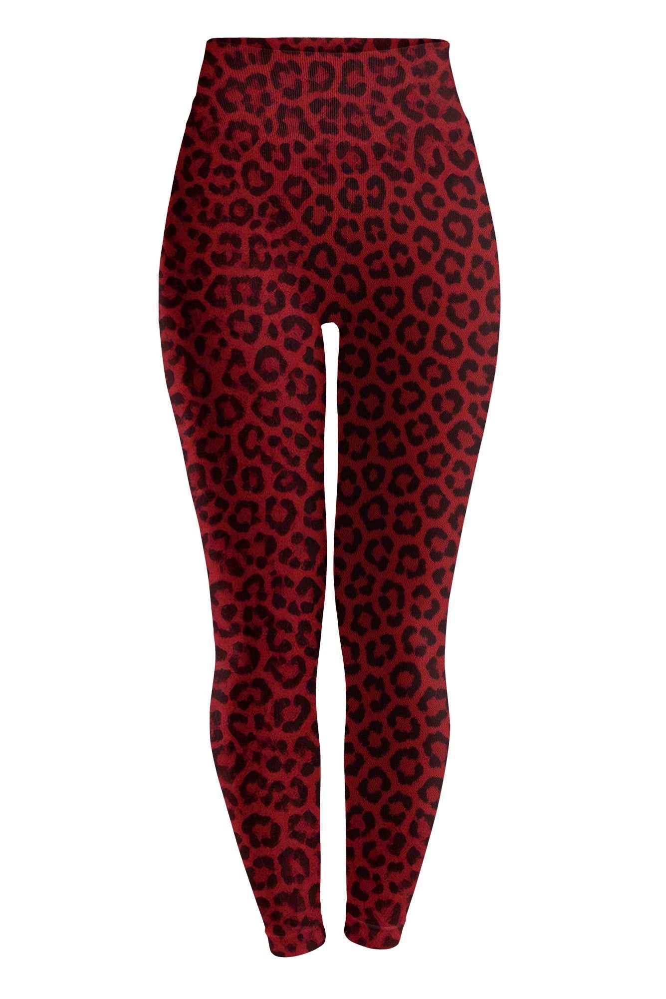 "Unstoppable" Hoodie Dress & Leggings Deal