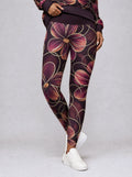 "Machipuko" Leggings
