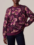 "Machipuko" Sweatshirt Promo