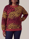 "Mavuno" Sweatshirt