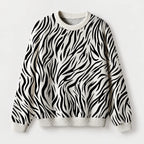 "Milia" Sweatshirt — front view