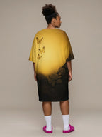 "Selah" Sleep Tee