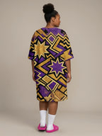 Sheba Sleep Tee