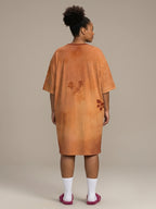 Shujaa Sleep Tee