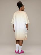 Shine Unbound Sleep Tee