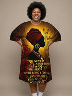 Thorn Sleep Tee