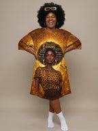 Affirmed Sleep Tee