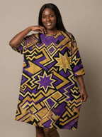 Sheba Sleep Tee