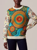 "Mto" Sweatshirt Promo