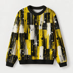 "Mvua" Sweatshirt — front view