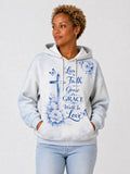 "Neema" Hoodie